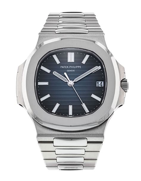 patek philippe precios|patek philippe pre owned watch.